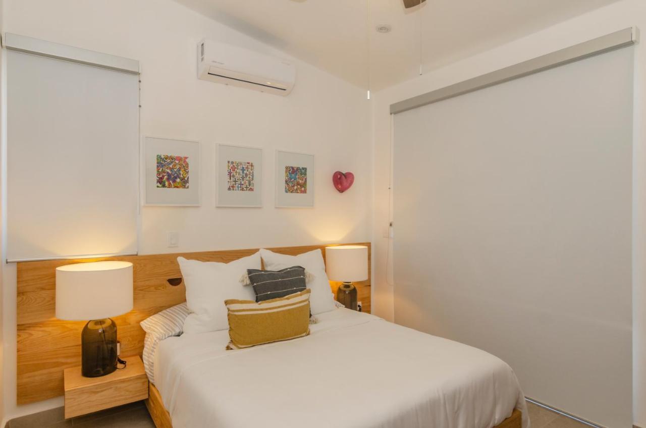 Casa Gallo, Heated Pool, Exclusive Beach & Great Location Cabo San Lucas Dış mekan fotoğraf
