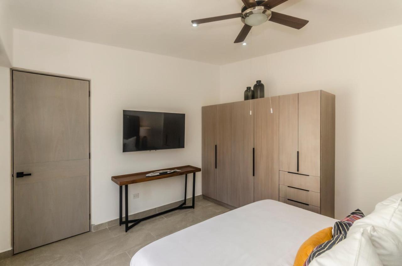 Casa Gallo, Heated Pool, Exclusive Beach & Great Location Cabo San Lucas Dış mekan fotoğraf