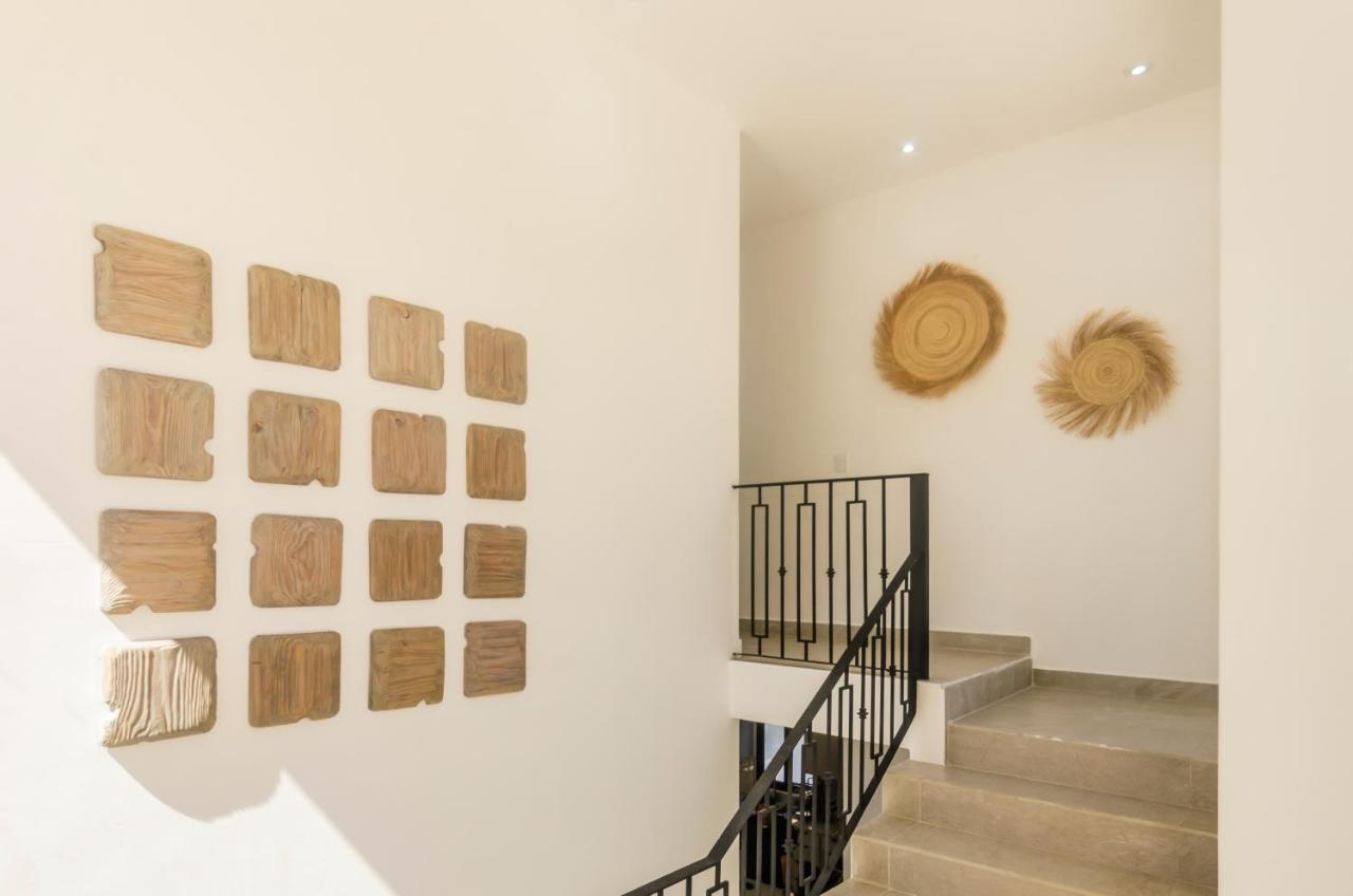 Casa Gallo, Heated Pool, Exclusive Beach & Great Location Cabo San Lucas Dış mekan fotoğraf