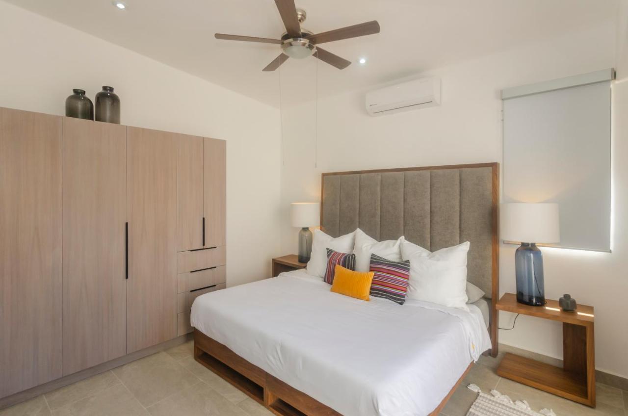 Casa Gallo, Heated Pool, Exclusive Beach & Great Location Cabo San Lucas Dış mekan fotoğraf