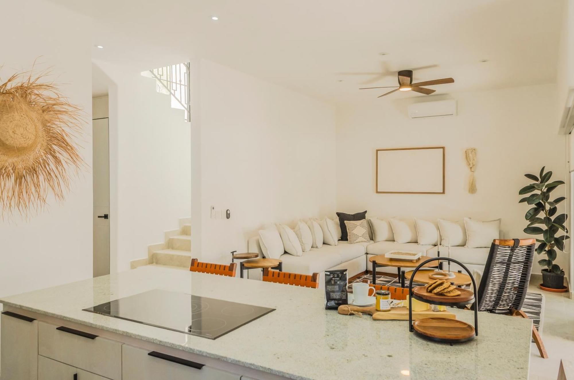 Casa Gallo, Heated Pool, Exclusive Beach & Great Location Cabo San Lucas Dış mekan fotoğraf