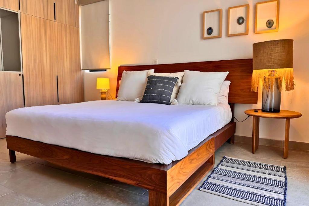 Casa Gallo, Heated Pool, Exclusive Beach & Great Location Cabo San Lucas Dış mekan fotoğraf