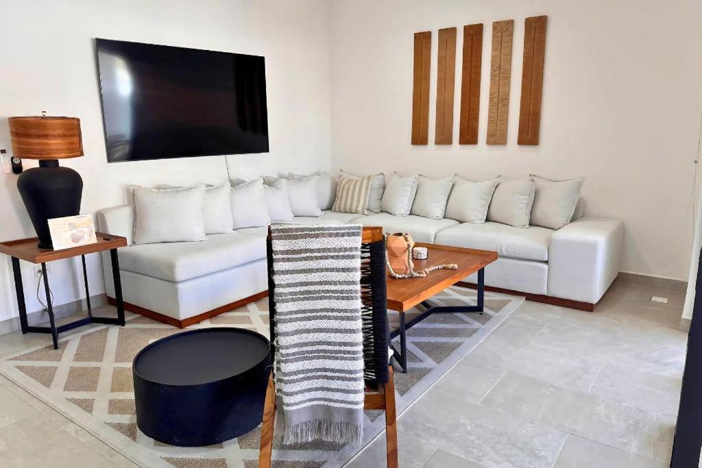 Casa Gallo, Heated Pool, Exclusive Beach & Great Location Cabo San Lucas Dış mekan fotoğraf